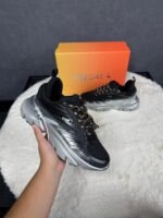 Christian Dior B44 x Lewis Hamilton Black/Grey