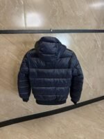 Parajumpers Pharrel Blue Jasje - Afbeelding 3