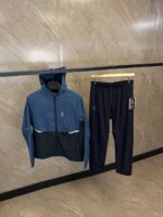 On Running Core Trainingspak Navy