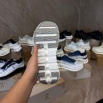 On Cloudtilt Sneaker Light Purple - Afbeelding 4