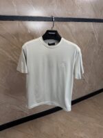 Loro Piana T-Shirt Grey