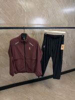 On Running Core Trainingspak Bordeaux