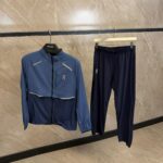 On Running Core Trainingspak Blue