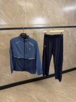 On Running Core Trainingspak Blue