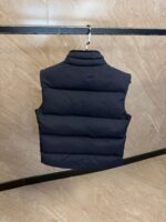 Canada Goose Garson Bodywarmer Navy - Afbeelding 2