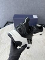 Christian Dior B22 Black White - Afbeelding 3