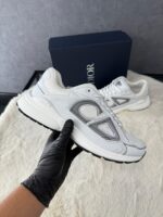 Christian Dior B30 White - Afbeelding 3