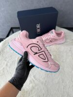 Christian Dior B30 Pink - Afbeelding 2