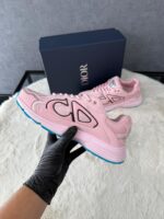 Christian Dior B30 Pink - Afbeelding 3