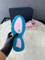 Christian Dior B30 Pink - Afbeelding 4