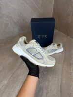 Christian Dior B30 Beige - Afbeelding 2