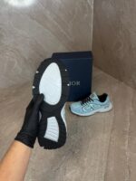 Christian Dior B30 Ocean Blue - Afbeelding 4