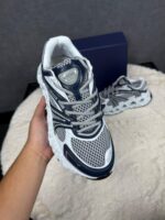 Christian Dior B35 White Blue - Afbeelding 3