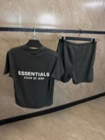 Essential Zomerset Antraciet - Afbeelding 2