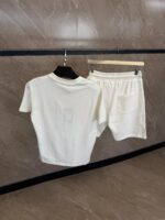 Gucci Zomerset Wit - Afbeelding 2