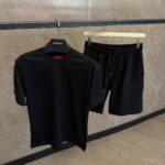 Gucci Zomerset Black