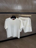 Gucci Zomerset Wit