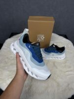 On x Loewe Cloudtilt 2 Sneakers Blue White