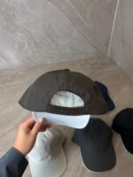 Loro Piana Pet Bruin - Afbeelding 3