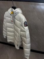 Parajumpers Pharrel Gebroken Wit - Afbeelding 2