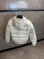 Parajumpers Pharrel Gebroken Wit - Afbeelding 3