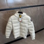 Parajumpers Pharrel Gebroken Wit