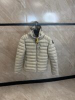 Parajumpers Ugo Beige