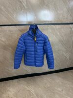 Parajumpers Ugo Blue