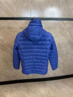 Parajumpers Ugo Blue - Afbeelding 4