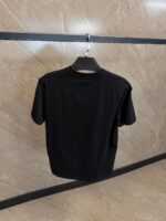 Loewe Tshirt Black - Afbeelding 2