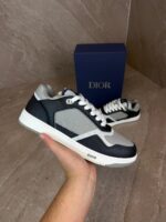 Christian Dior B27 Grey Blue - Afbeelding 2