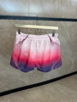 Casablanca Roze Zwembroek - Afbeelding 2