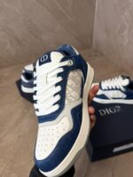 Hermes B27 Sneakers Spike - Afbeelding 3