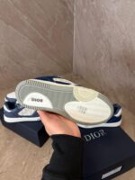 Hermes B27 Sneakers Spike - Afbeelding 4