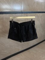 Gucci Zwembroek Meekleurend