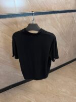 Louis Vuitton Black Polo - Afbeelding 2