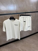 Essential Summerset Beige