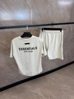 Essential Summerset Beige - Afbeelding 2