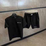 Off-White Zomerset Black