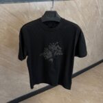 Louis Vuitton T-Shirt Blokjes