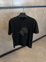 Louis Vuitton T-Shirt Blokjes