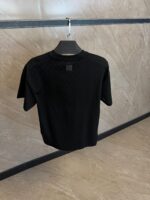 Louis Vuitton T-Shirt Blokjes - Afbeelding 2
