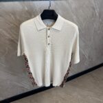 Burberry Polo Beige