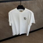 Hermes T-shirt White