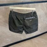 Prada Zwembroek Grey