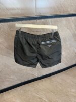 Prada Zwembroek Grey