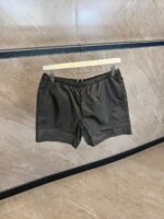 Prada Zwembroek Grey - Afbeelding 2