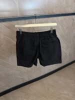 Stone Island Black Trainingspak - Afbeelding 2