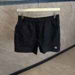 Stone Island Black Trainingspak