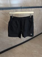 Stone Island Black Trainingspak